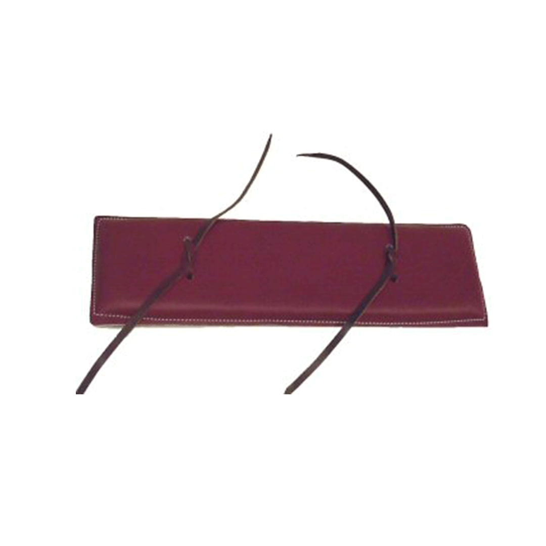 Bull Rope Pad