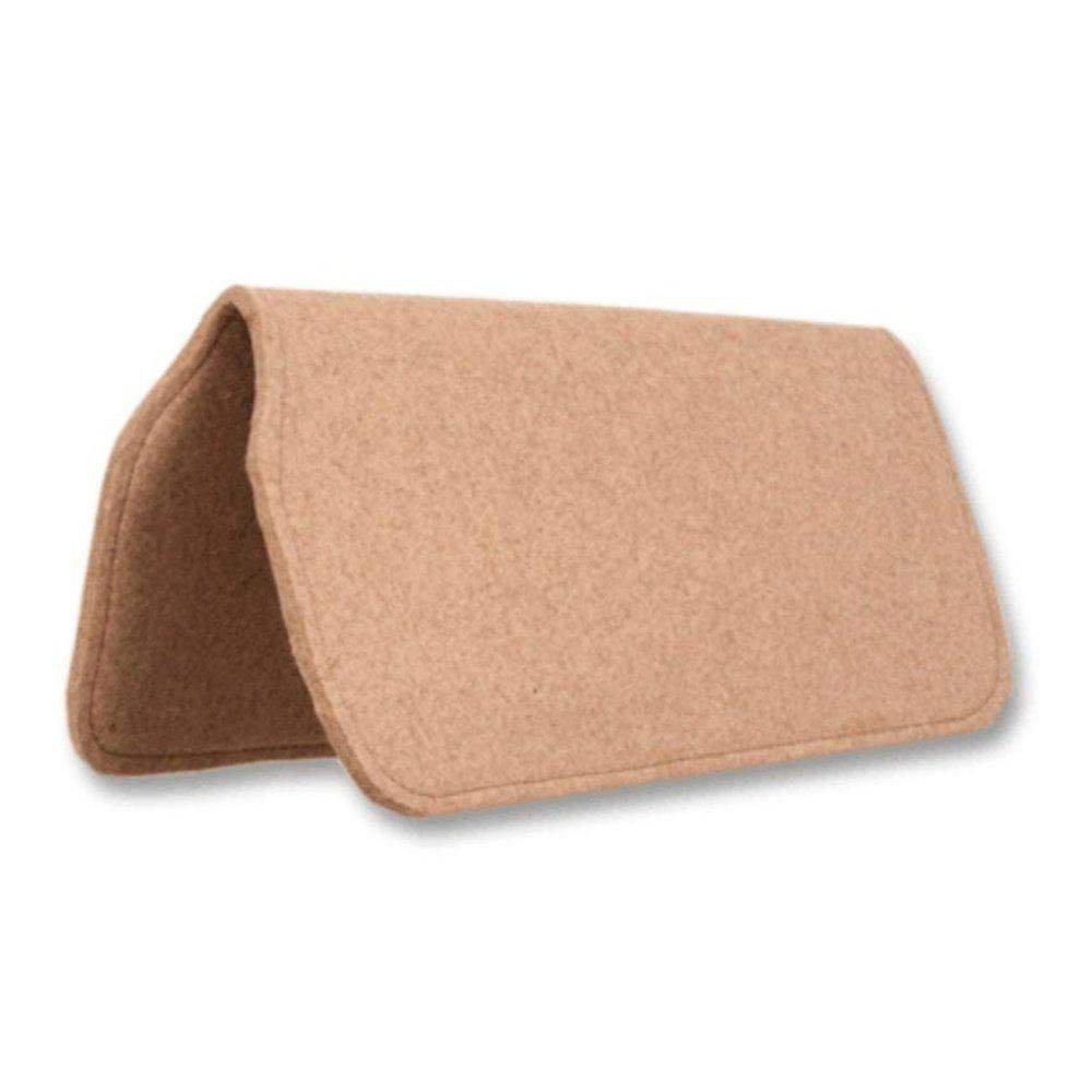 SWP Wool Felt 1 2 30x30 Liner