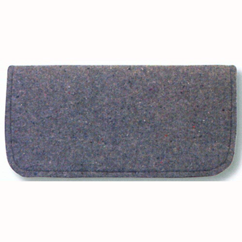 WWP Wool Pony Felt 1 2 20x20 Liner