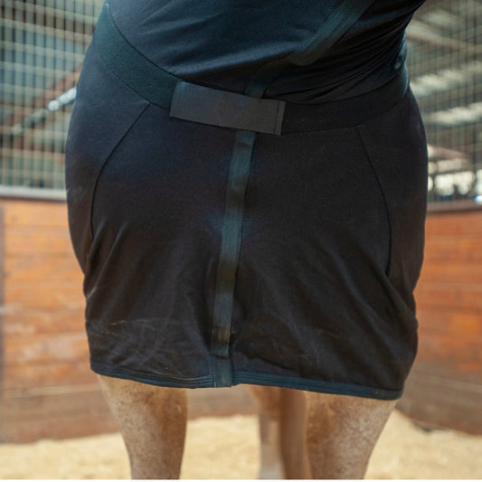 Full Body Slinky | Classic Equine