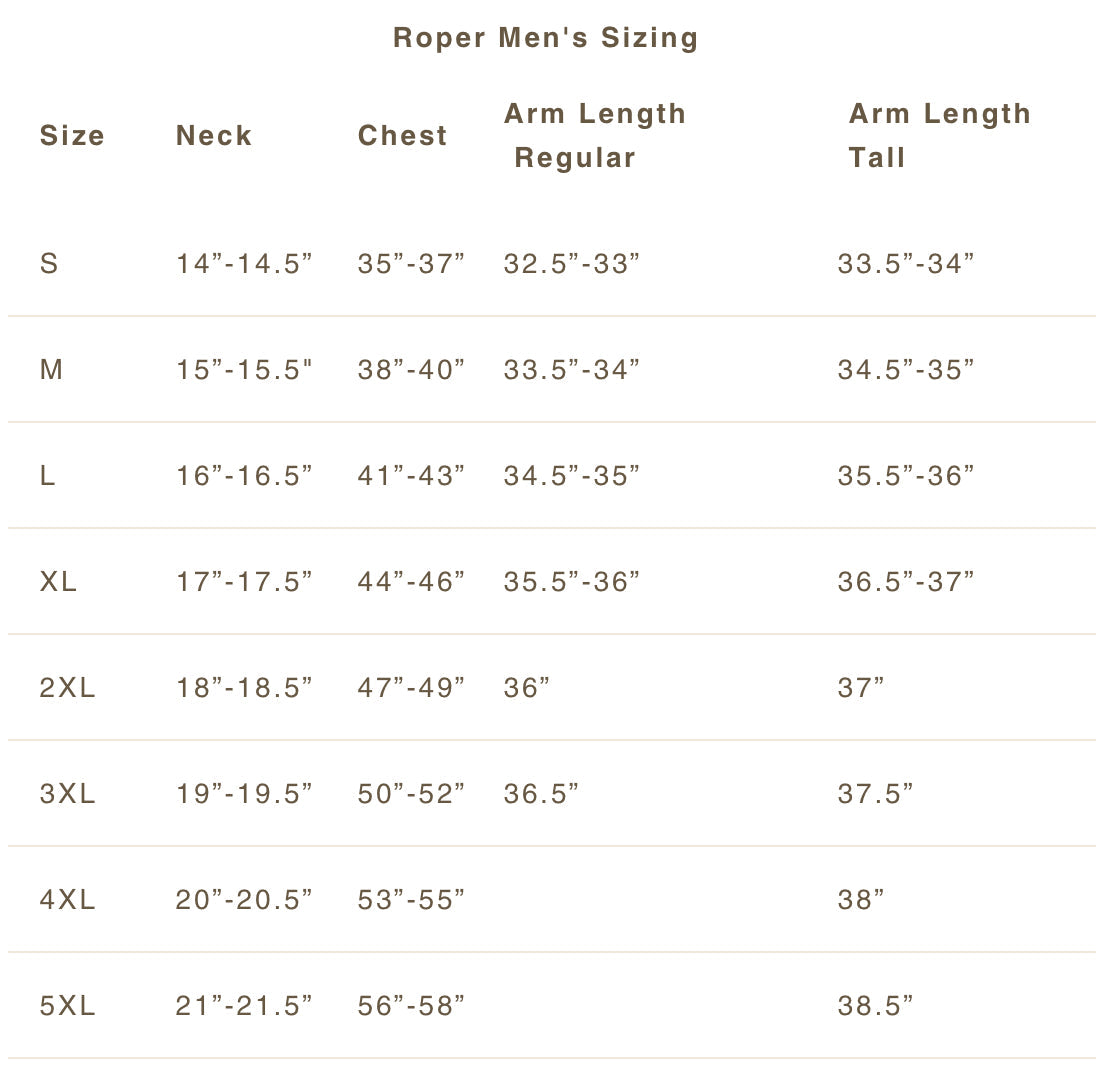 Grey Softshell | Roper Mens