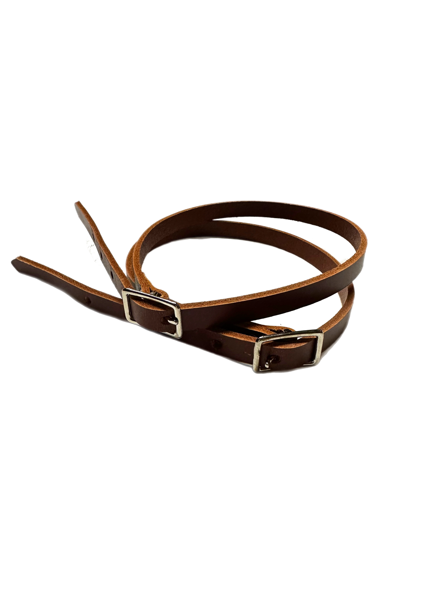 Spur Tie Down Strap