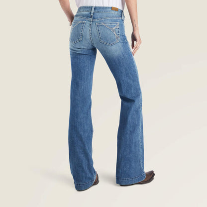 Chelsey Trouser | Ariat Womens