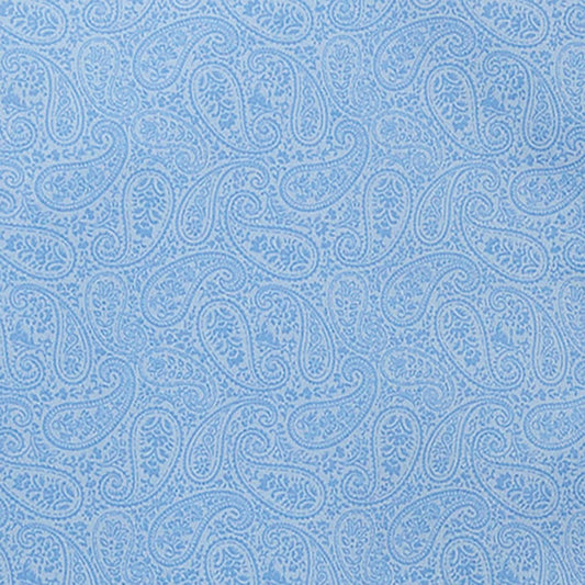 COJO Blue Paisley | Wrangler Men
