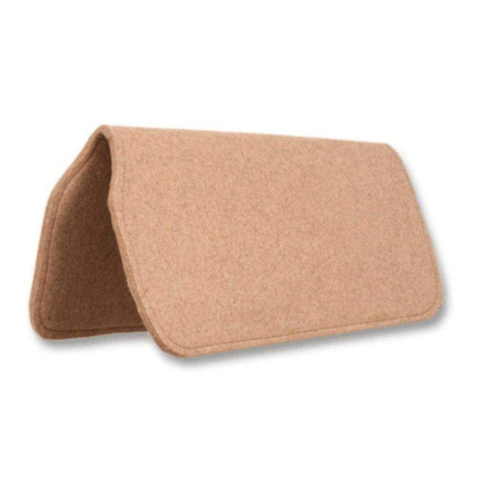SWP Wool Felt 1 2 30x30 Liner