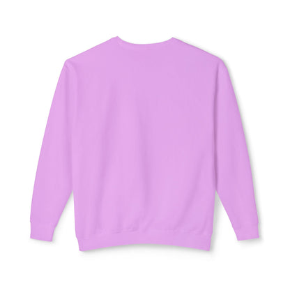 Make It A Good Run Crewneck Sweatshirt