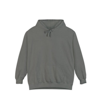 "Walk With a Limp, Spur Like a Pimp" Graphic Hoodie