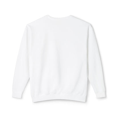 Make It A Good Run Crewneck Sweatshirt