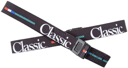 Classic Rope Strap