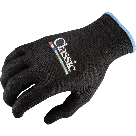 HP Roping Gloves | Classic Rope