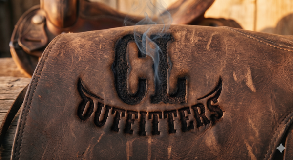 Cowboy Legacy Outfitters