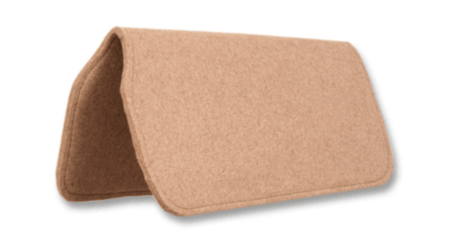 SWP3 Wool Felt 1 4 30x30 Liner