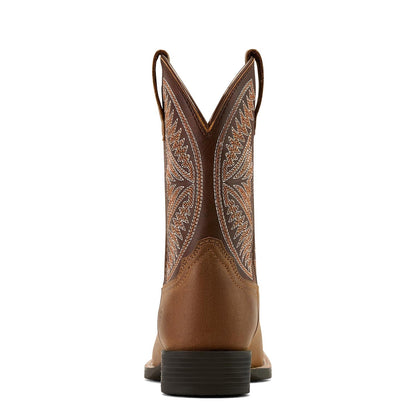 Ariat Ruidoso Youth Boots