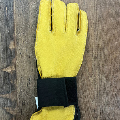 Youth Bull Glove