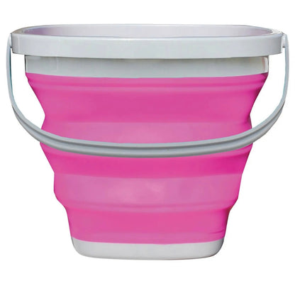 Collapsible Bucket