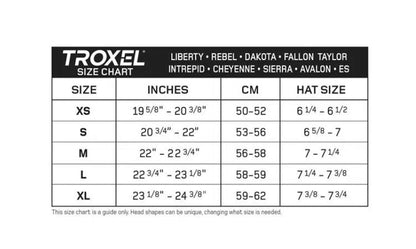 Mulberry Intrepid Edition | Troxel