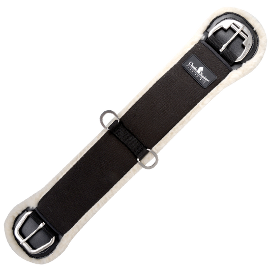 Sensorflex Cinch | Classic Equine