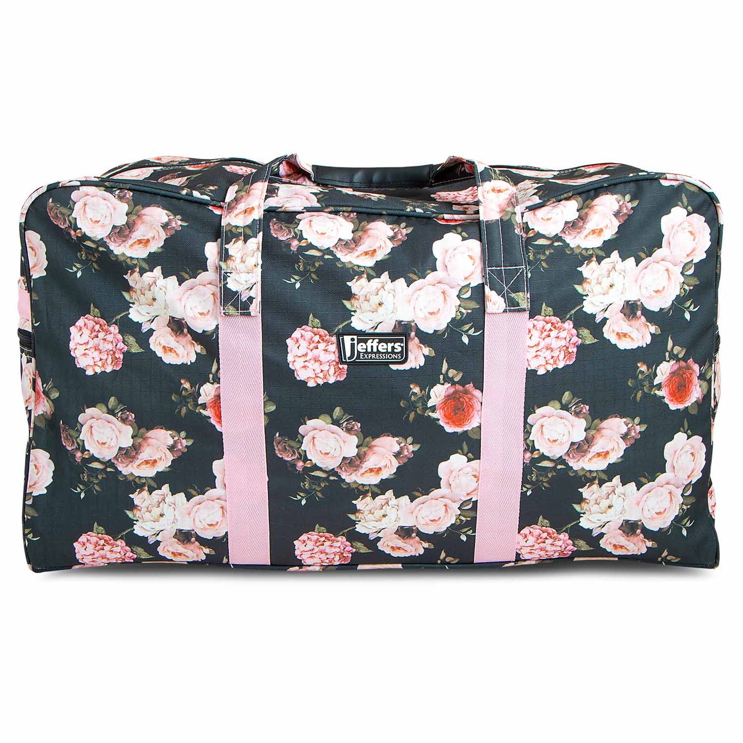 Jeffers Expression Equestrian Gear Bag