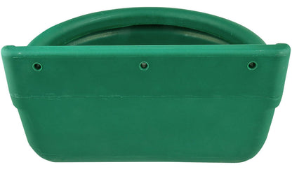 Pegaso Horse Feeder, 27 Quarts