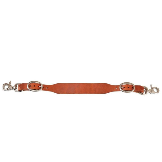 Natural Wither Strap