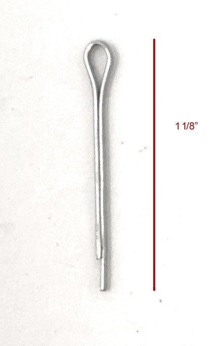 AJ Tack 6 Point Rosebud Rowel Package